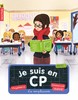 Je suis en CP 商品缩略图3