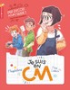 Je suis en CM 商品缩略图2