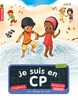 Je suis en CP 商品缩略图7