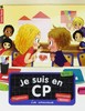 Je suis en CP 商品缩略图4