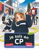 Je suis en CP 商品缩略图11