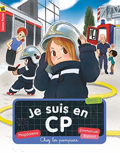 Je suis en CP 商品图11