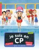 Je suis en CP 商品缩略图2