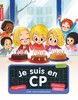 Je suis en CP 商品缩略图8