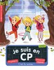 Je suis en CP 商品缩略图0