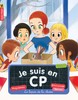 Je suis en CP 商品缩略图10