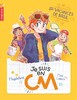 Je suis en CM 商品缩略图1