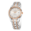 浪琴 Longines 索伊米亚系列机械男表 L2.766.5.79.7 商品缩略图1