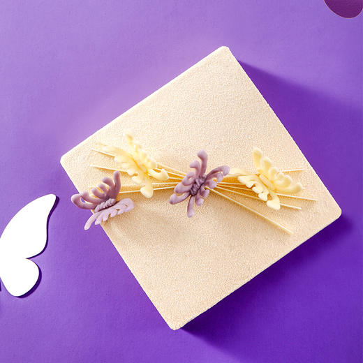 翩若惊鸿 商品图2