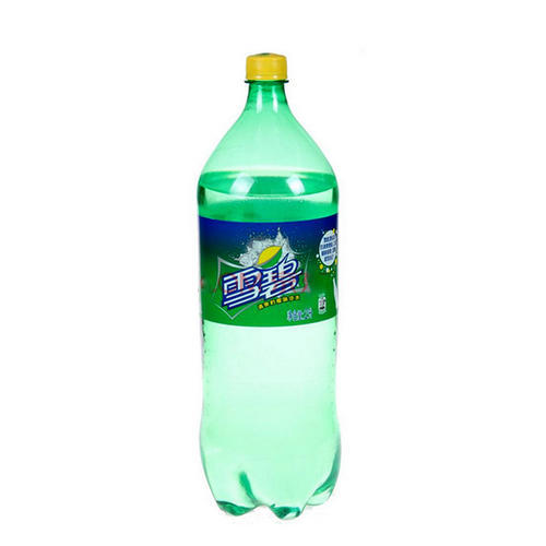 2lѩζˮ