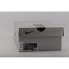 NIKE/耐克 PHANTOM VSN 2 ELITE DF 暗煞2 AG-PRO足球鞋CD4160-606 商品缩略图4