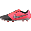 NIKE/耐克 PHANTOM VENOM ELITE  毒液FG长钉足球鞋 商品缩略图1