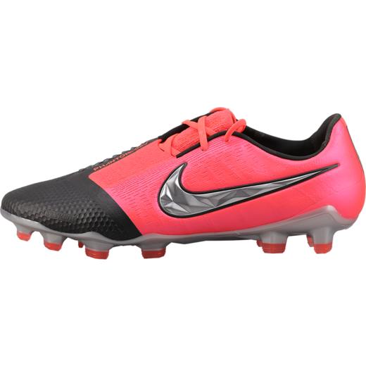 NIKE/耐克 PHANTOM VENOM ELITE  毒液FG长钉足球鞋 商品图1