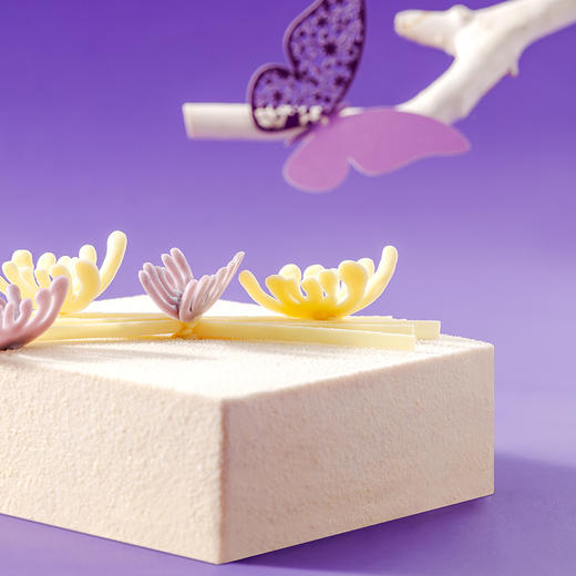 翩若惊鸿 商品图1