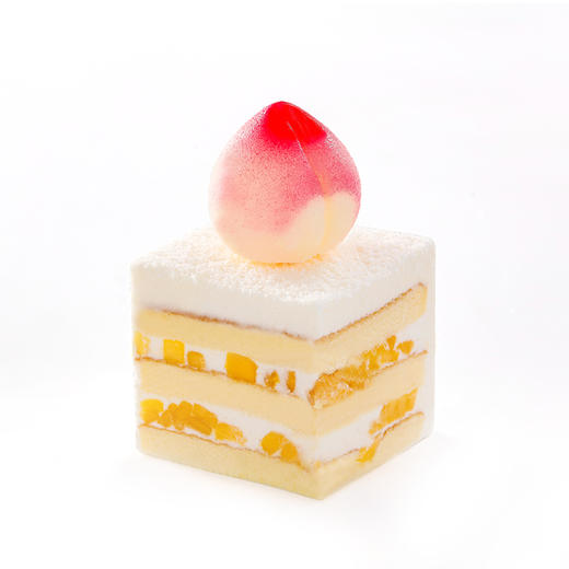 288桃你喜欢+188鲜花套餐 商品图4