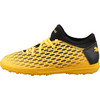 PUMA/彪马 FUTURE 5.4 TT Jr 【星火配色 青少年 童款足球鞋】105813 03 商品缩略图3