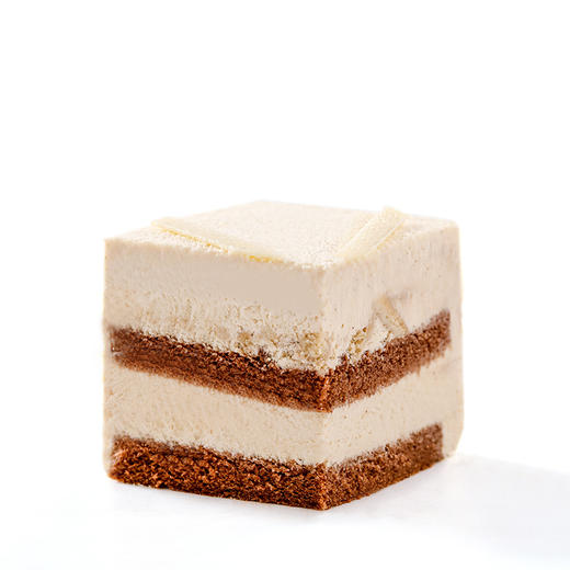 翩若惊鸿 商品图3