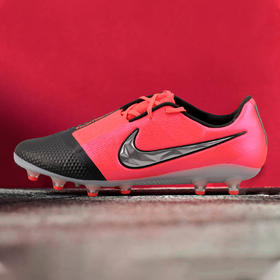 NIKE/耐克 PHANTOM VENOM ELITE AG-PRO毒液足球鞋AO0576606