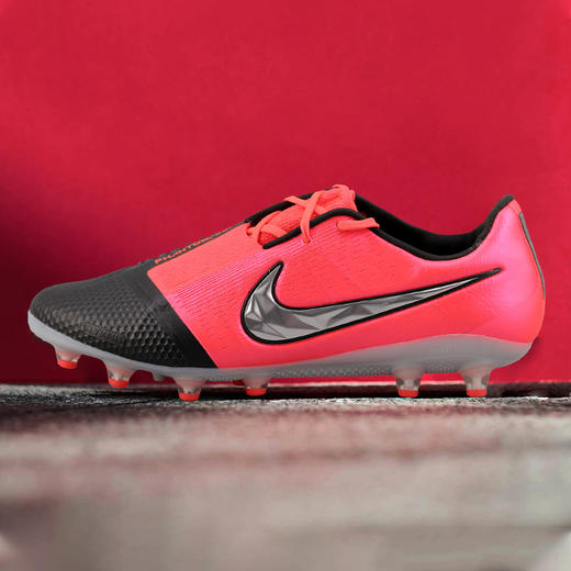 NIKE/耐克 PHANTOM VENOM ELITE AG-PRO毒液足球鞋AO0576606 商品图0