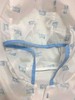 棉果果夏季男童女童皮肤衣外套 实货没有口袋哦M212100320325 商品缩略图3