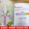 思维导图作文 小学生日记周记 商品缩略图2