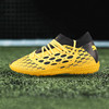 PUMA彪马FUTURE 5.3 TT碎钉足球鞋男105798-03 商品缩略图6