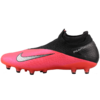 NIKE/耐克 PHANTOM VSN 2 ELITE DF 暗煞2 AG-PRO足球鞋CD4160-606 商品缩略图1
