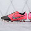 NIKE/耐克 PHANTOM VENOM ELITE  毒液FG长钉足球鞋 商品缩略图0