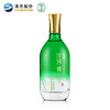洋河微分子微客V6 43.8度500ml*1瓶白酒礼盒装 商品缩略图5