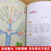 思维导图作文 中学生好词好句好段 商品缩略图2