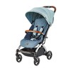 gb好孩子d850婴儿车推车可坐可躺轻便折叠推车ORSA  HAZ 商品缩略图0