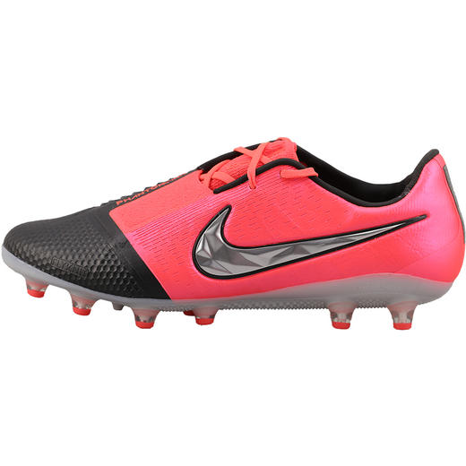 NIKE/耐克 PHANTOM VENOM ELITE AG-PRO毒液足球鞋AO0576606 商品图6