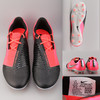 NIKE/耐克 PHANTOM VENOM ELITE AG-PRO毒液足球鞋AO0576606 商品缩略图2