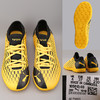 PUMA/彪马 FUTURE 5.4 TT Jr 【星火配色 青少年 童款足球鞋】105813 03 商品缩略图2