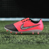 NIKE/耐克 PHANTOM VENOM ELITE AG-PRO毒液足球鞋AO0576606 商品缩略图3