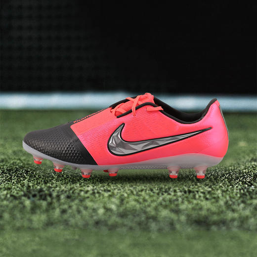 NIKE/耐克 PHANTOM VENOM ELITE AG-PRO毒液足球鞋AO0576606 商品图3
