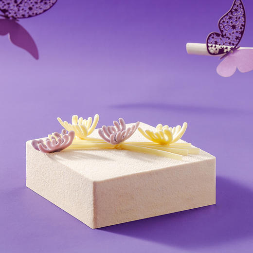 翩若惊鸿 商品图4