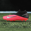 NIKE/耐克 PHANTOM VSN 2 ELITE DF 暗煞2 AG-PRO足球鞋CD4160-606 商品缩略图0