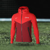 NIKE/耐克 AS CHN M NSW TCH PCK HOODIE FZ 【中国队NSW 连帽套头卫衣】CV1967-657 商品缩略图0