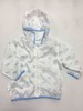 棉果果夏季男童女童皮肤衣外套 实货没有口袋哦M212100320325 商品缩略图6