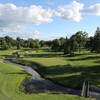 橡树山乡村俱乐部 Oak Hill Country Club | 世界百佳| 美国球场 USA 商品缩略图0