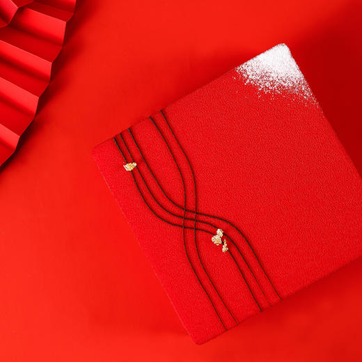 278喜欢你+188鲜花套餐 商品图2