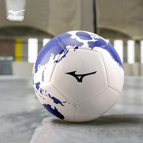 Mizuno/美津浓 训练比赛5号足球P3CY800109005