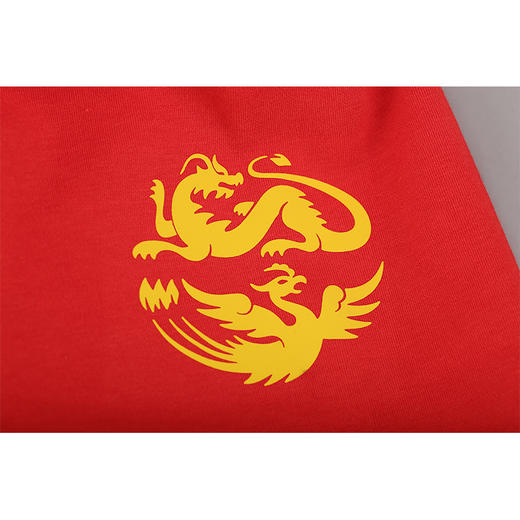 NIKE/耐克 AS CHN M NSW TCH PCK HOODIE FZ 【中国队NSW 连帽套头卫衣】CV1967-657 商品图3