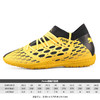 PUMA彪马FUTURE 5.3 TT碎钉足球鞋男105798-03 商品缩略图1