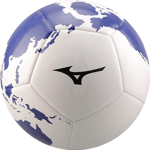 Mizuno/美津浓 训练比赛5号足球P3CY800109005 商品图5