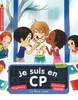 Je suis en CP 商品缩略图6