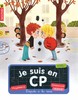 Je suis en CP 商品缩略图1