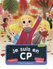 Je suis en CP 商品缩略图9