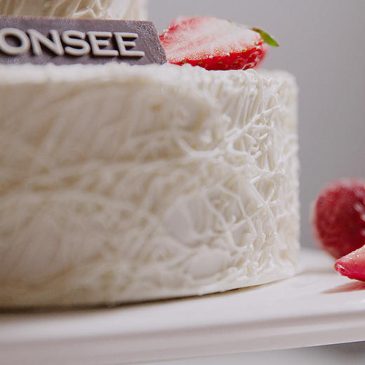 华尔兹 商品图4